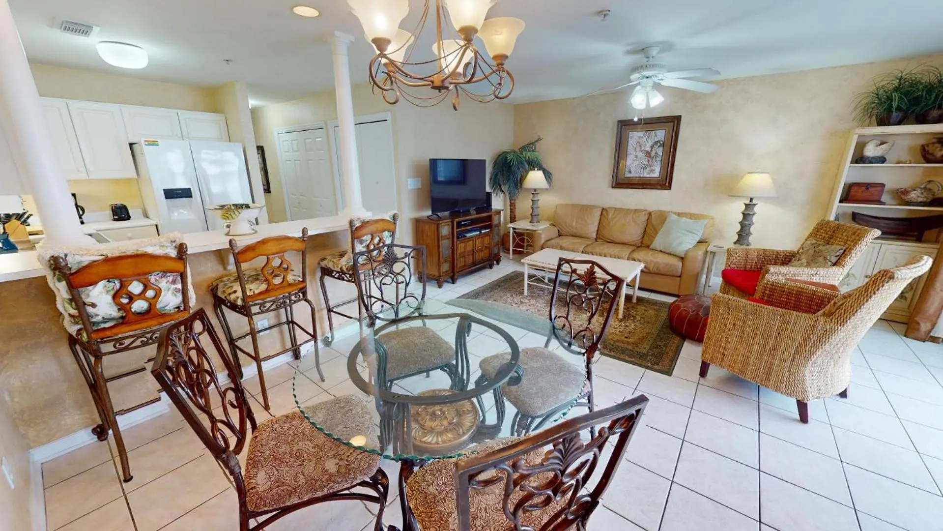 South Ocean S 02 By Tybee Vacation Holiday home *