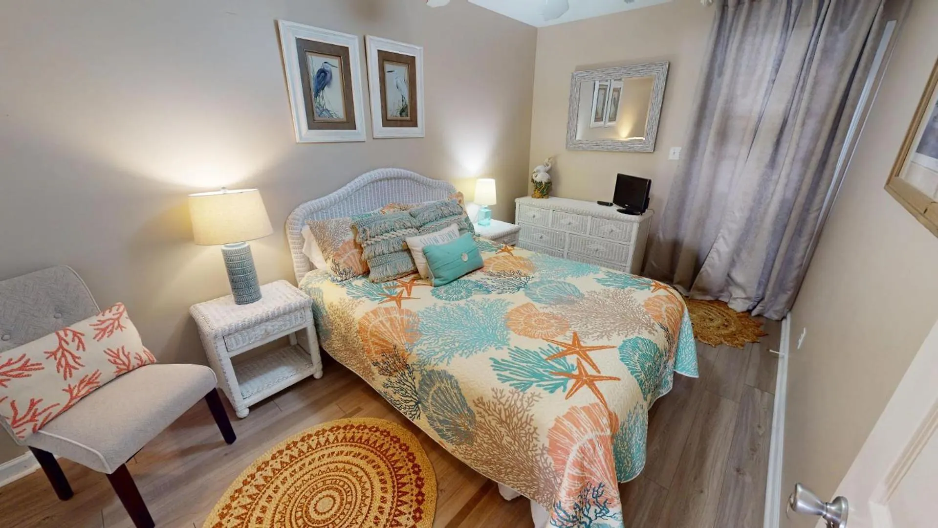 Holiday home South Ocean S 02 By Tybee Vacation Tybee Island