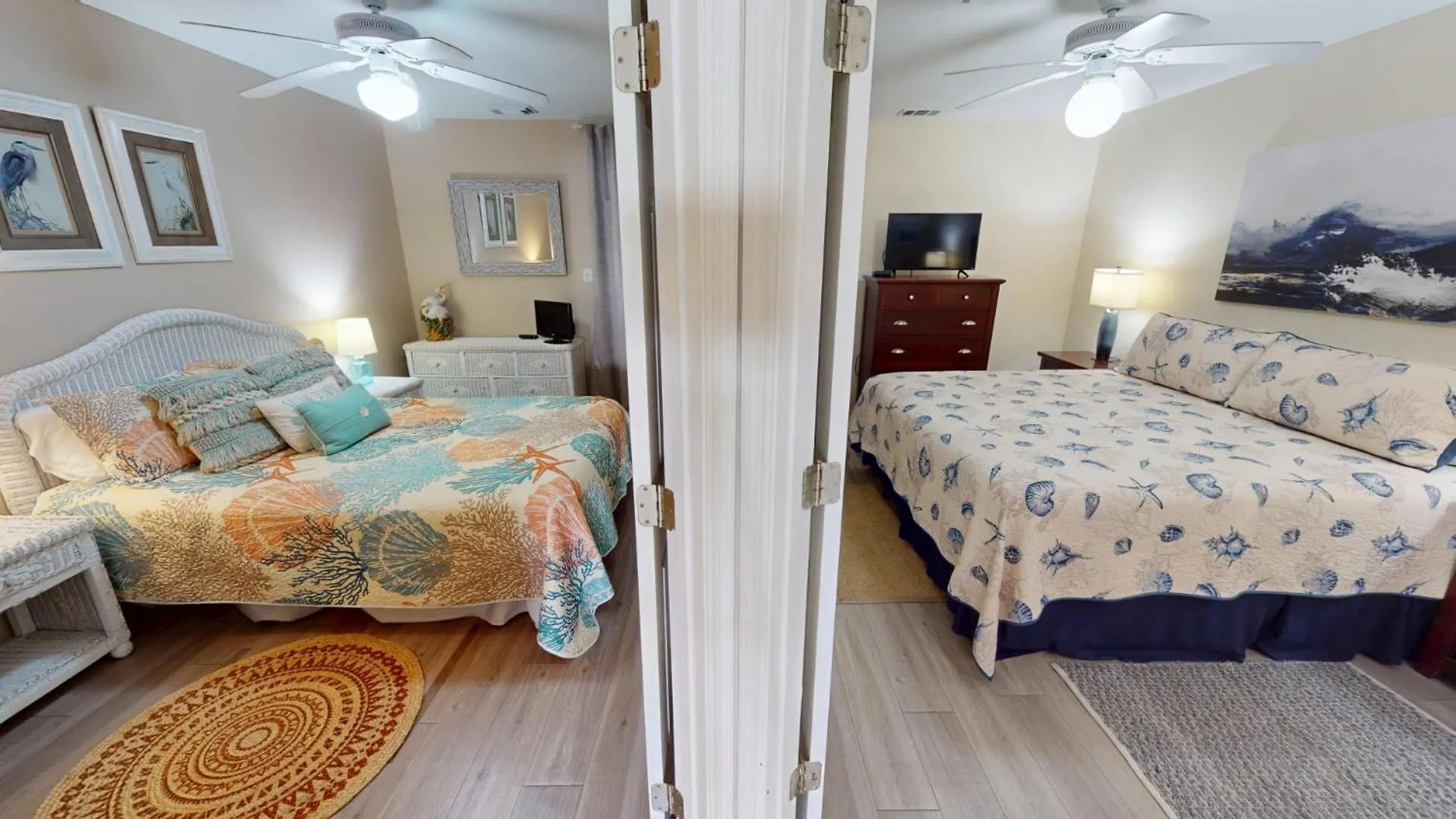South Ocean S 02 By Tybee Vacation Holiday home