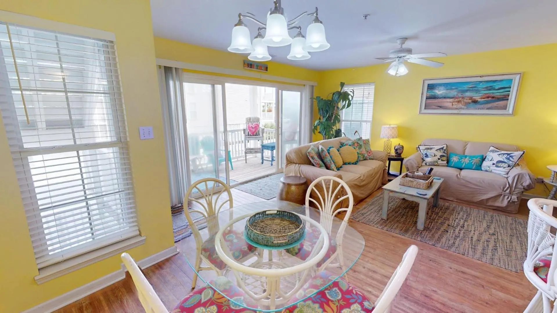 Holiday home South Ocean S 01 By Tybee Vacation Tybee Island
