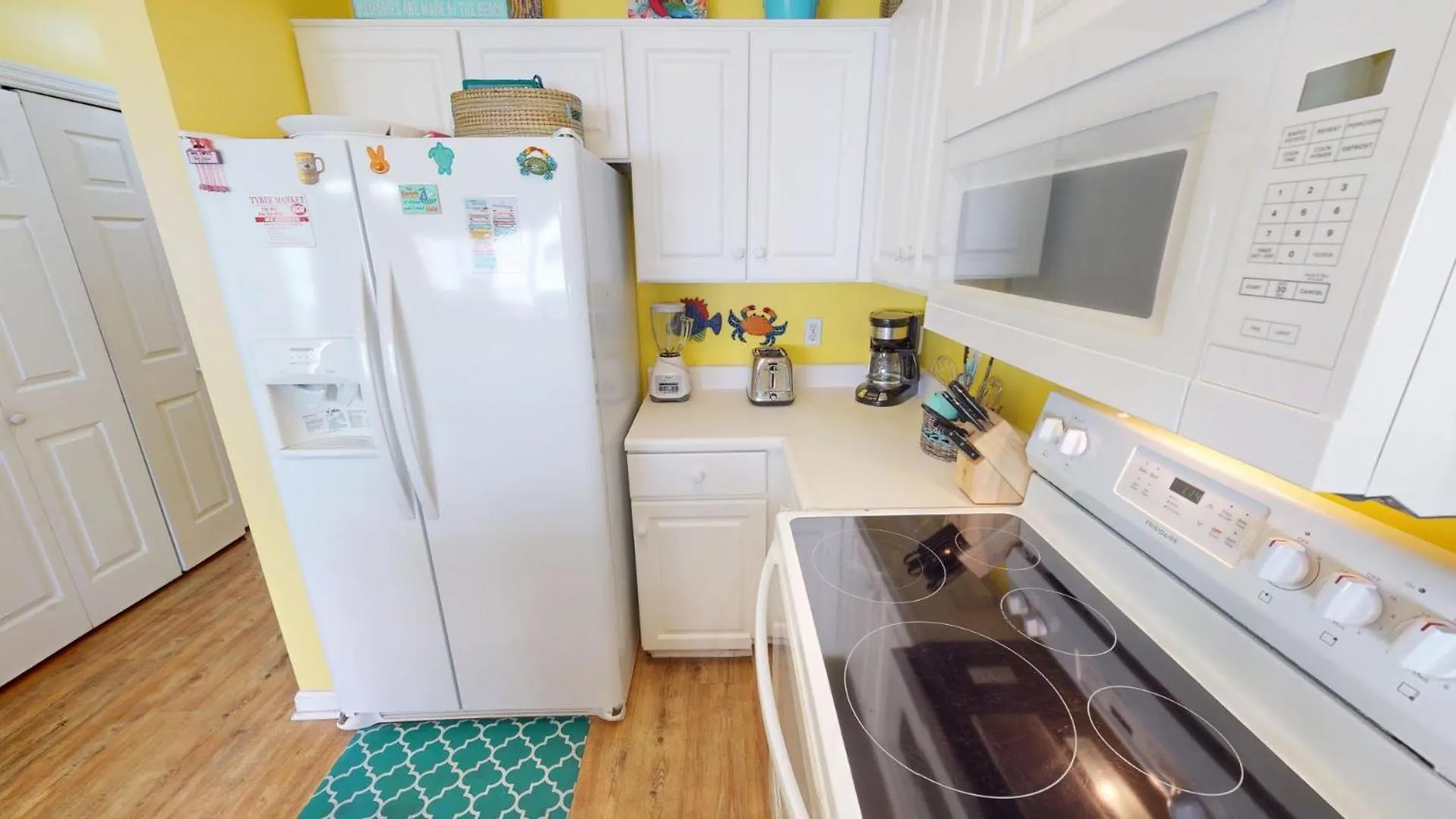 South Ocean S 01 By Tybee Vacation Holiday home *