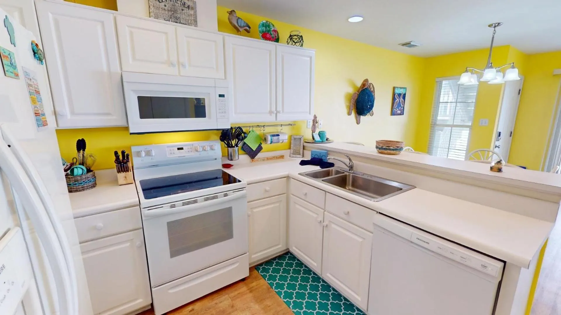 Holiday home South Ocean S 01 By Tybee Vacation