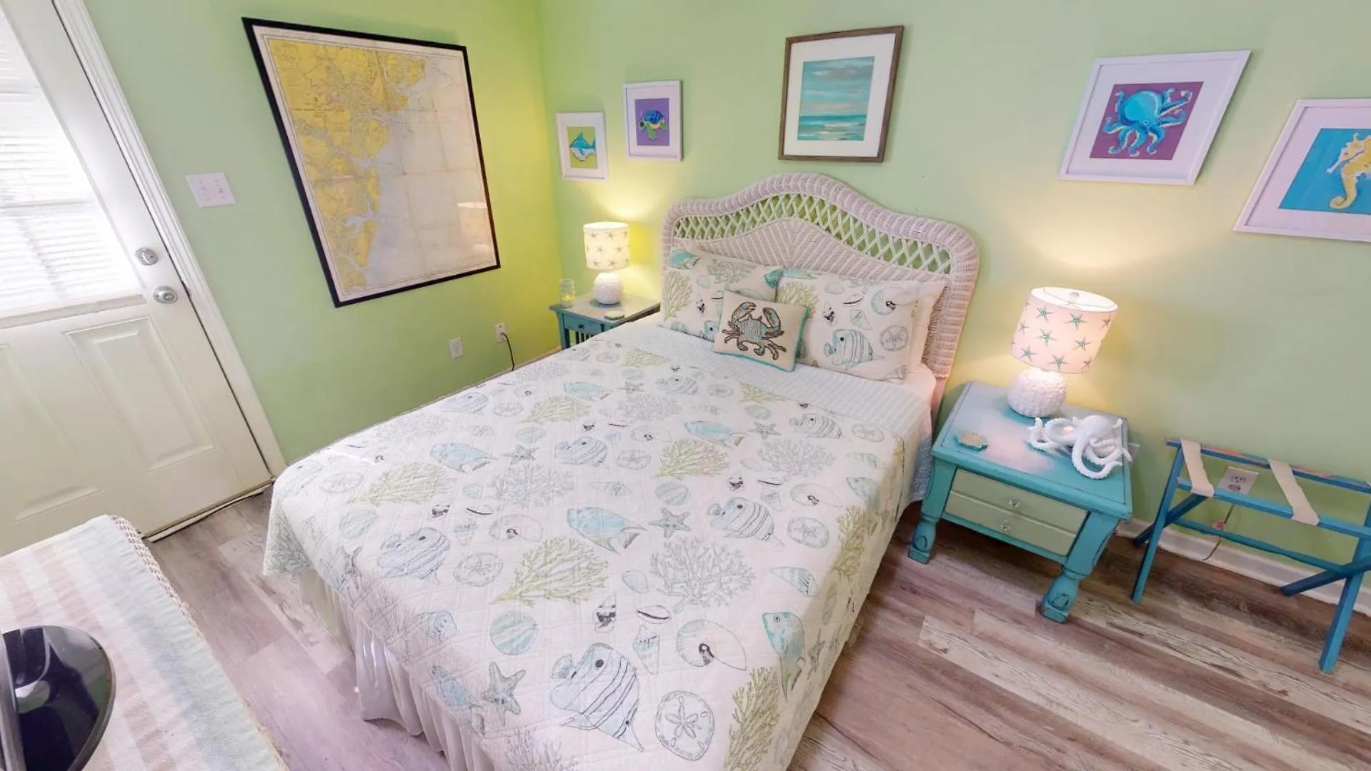 South Ocean S 01 By Tybee Vacation *