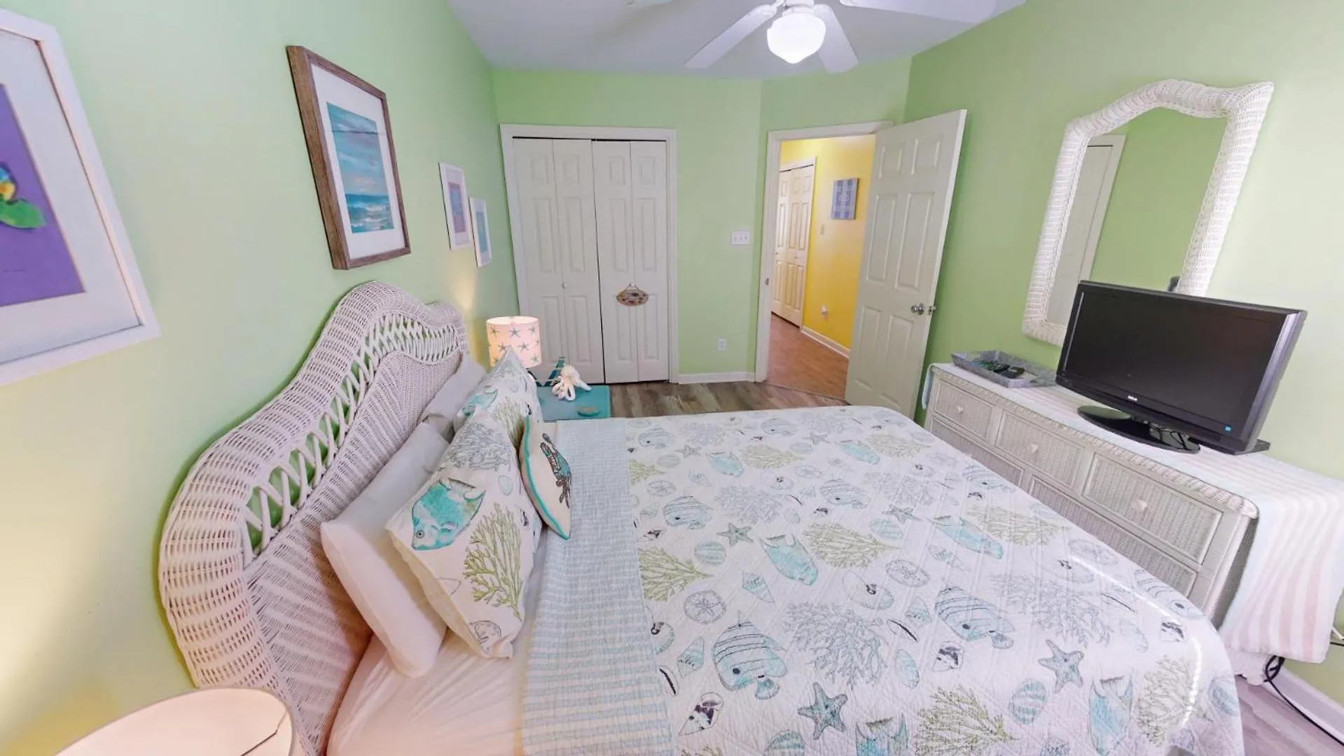 South Ocean S 01 By Tybee Vacation