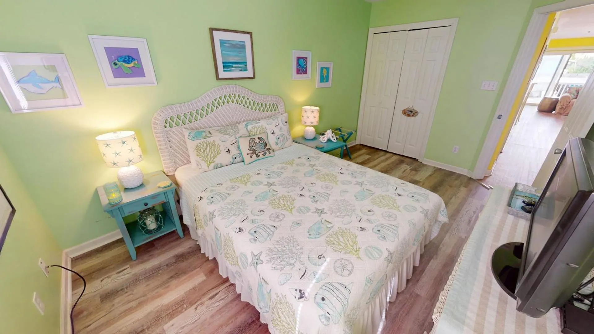 South Ocean S 01 By Tybee Vacation *