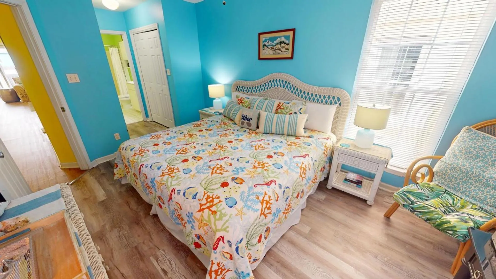 South Ocean S 01 By Tybee Vacation * Tybee Island