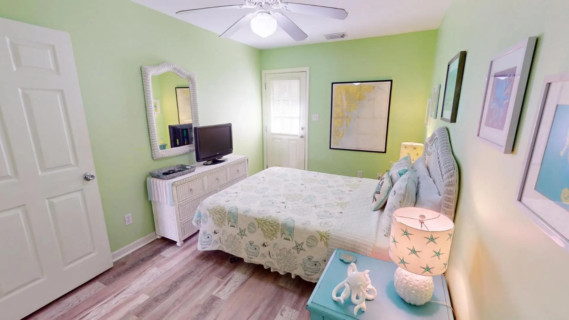South Ocean S 01 By Tybee Vacation *