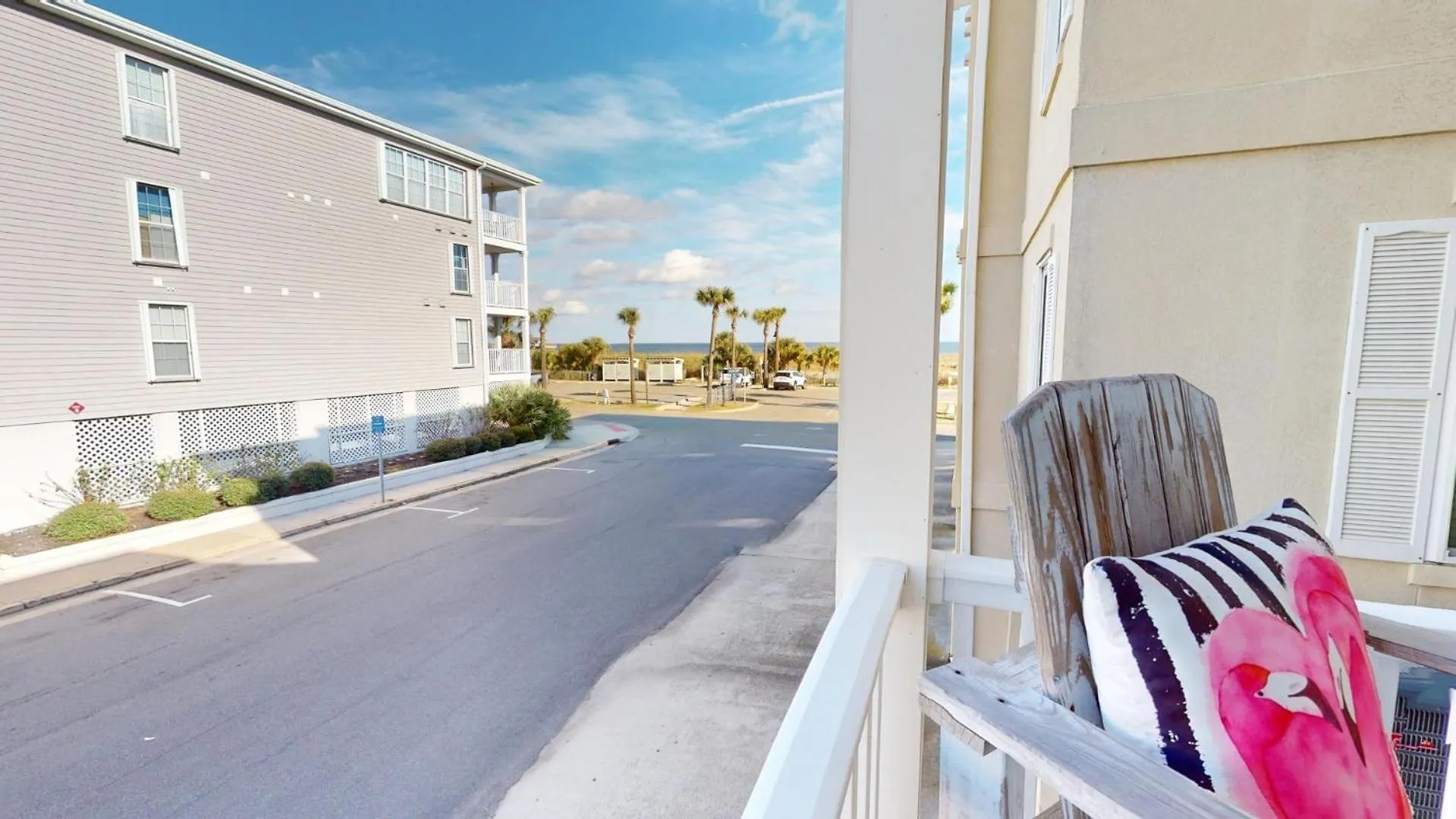 South Ocean S 01 By Tybee Vacation