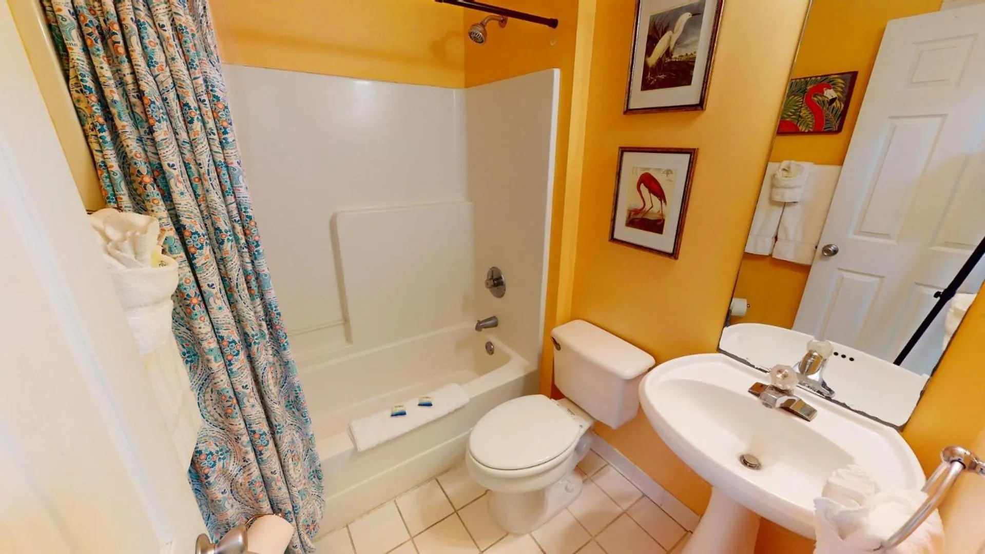 Holiday home South Ocean S 01 By Tybee Vacation Tybee Island