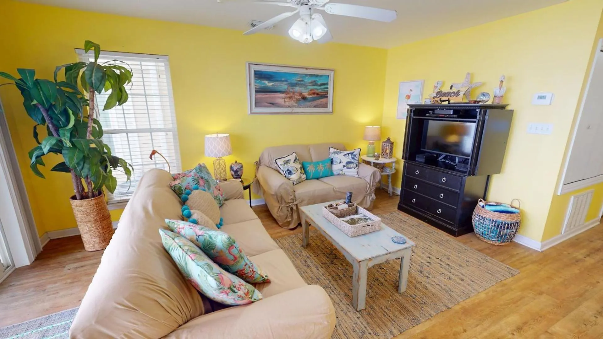 South Ocean S 01 By Tybee Vacation