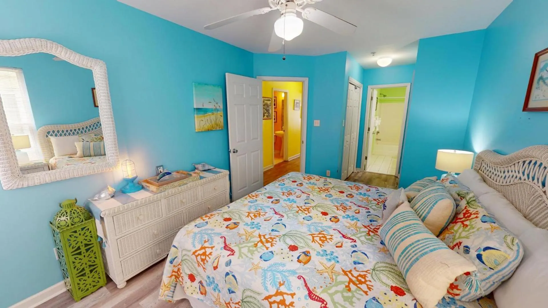 South Ocean S 01 By Tybee Vacation *