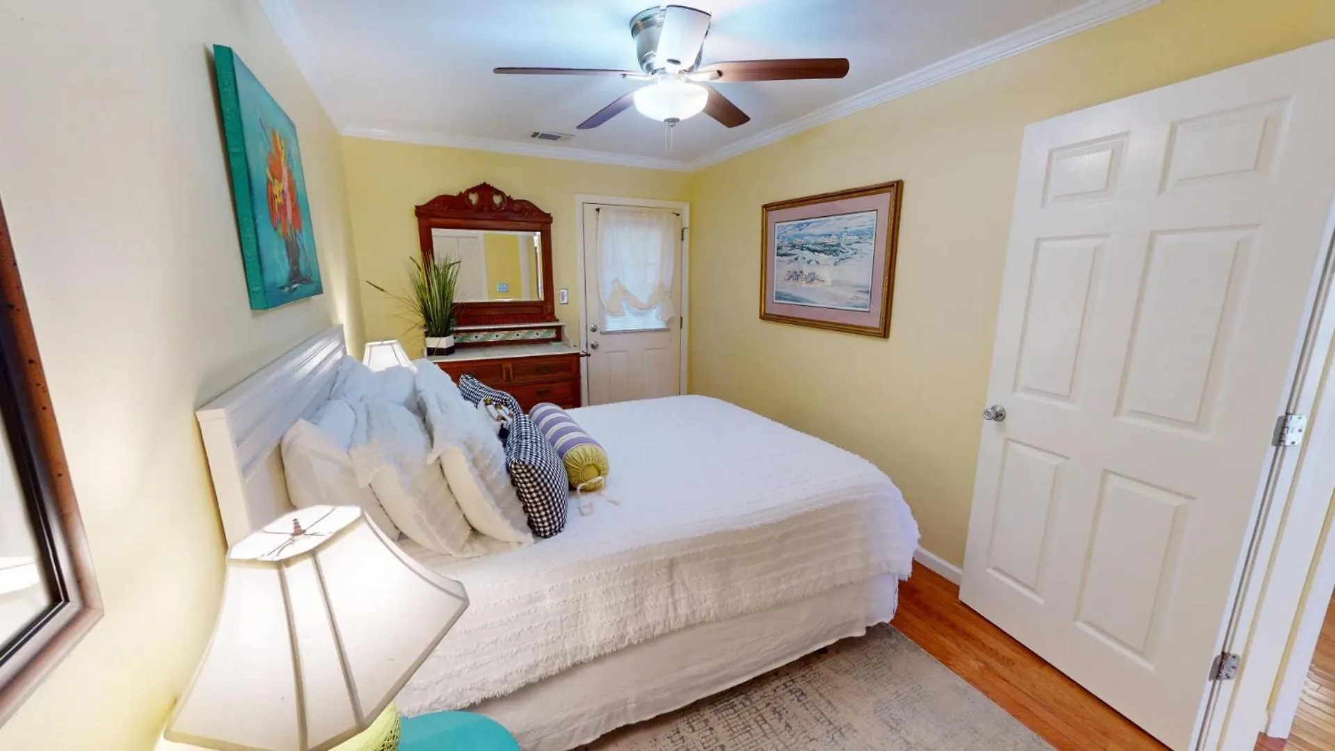 South Ocean N 02 By Tybee Vacation Holiday home *