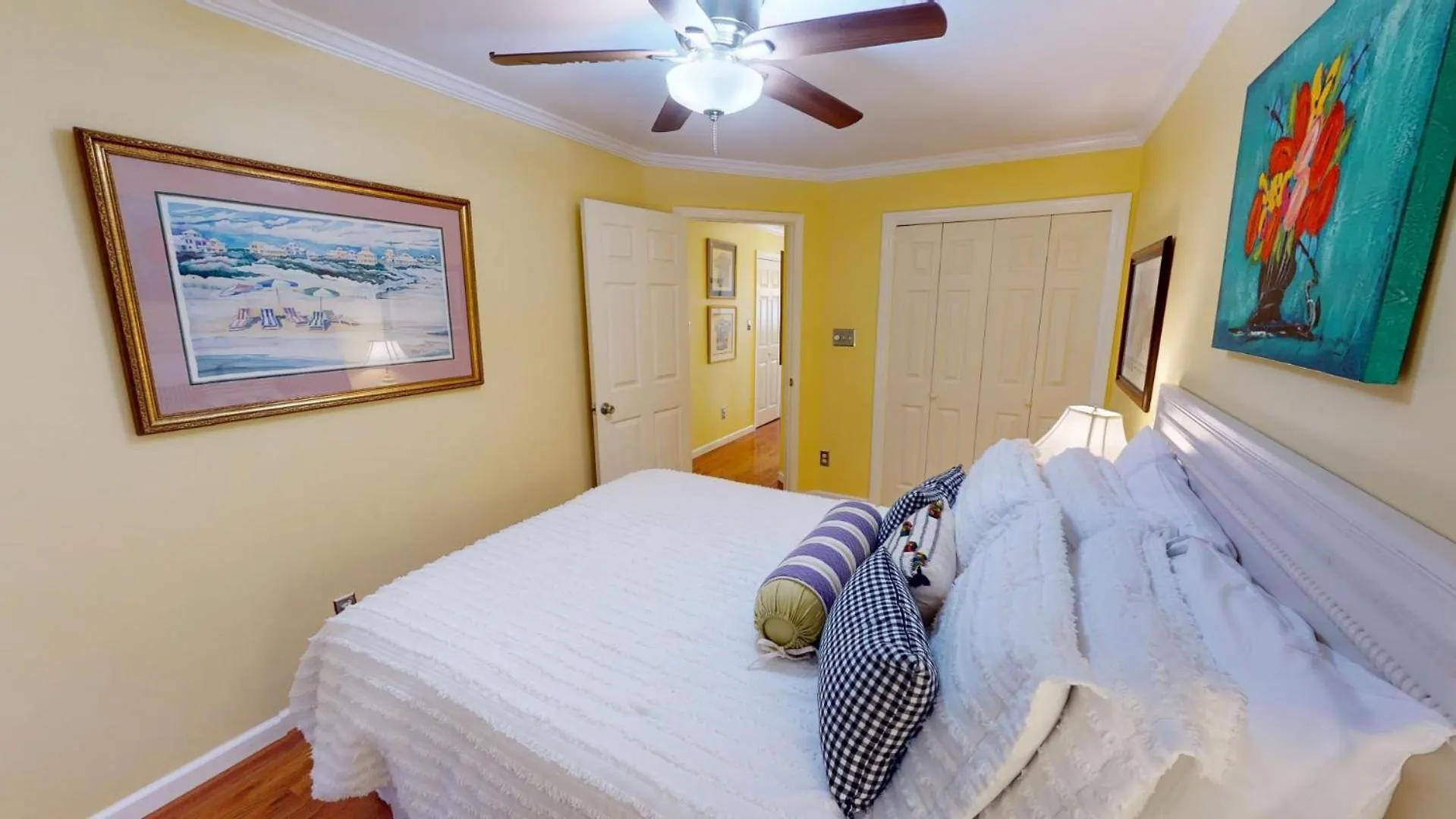 South Ocean N 02 By Tybee Vacation Holiday home Tybee Island