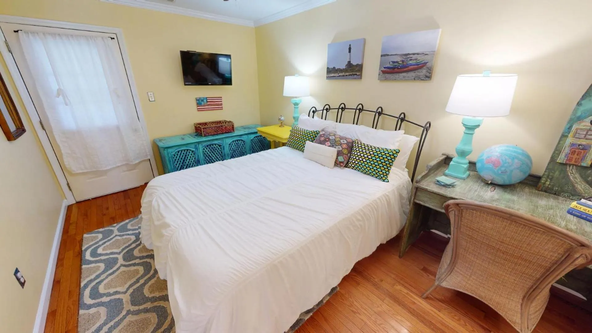Holiday home South Ocean N 02 By Tybee Vacation Tybee Island