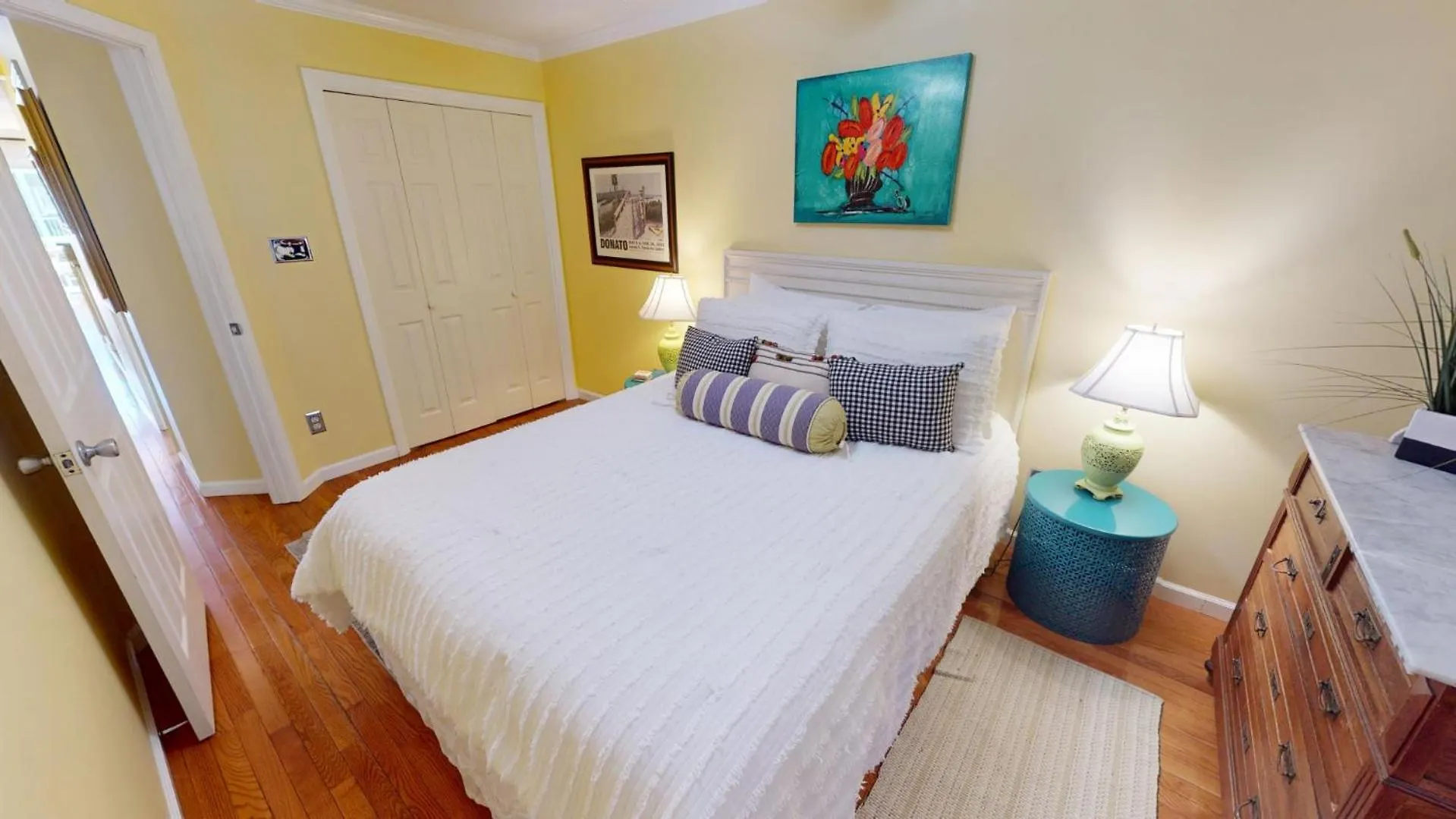 South Ocean N 02 By Tybee Vacation Holiday home