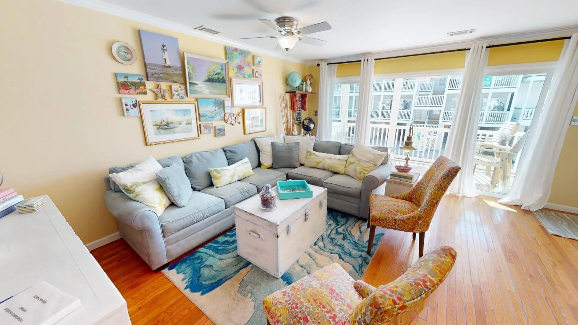 Holiday home South Ocean N 02 By Tybee Vacation Tybee Island