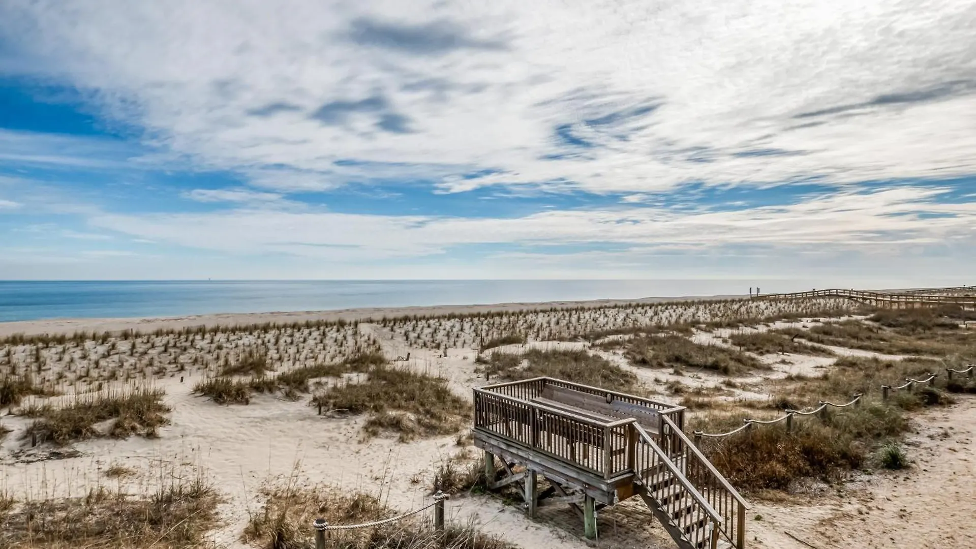 Georgianne Seven * Tybee Island