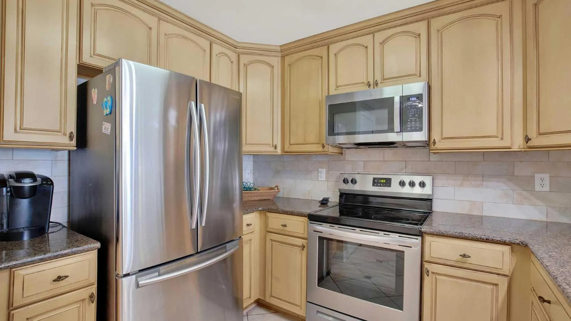 Holiday home Brass Rail 212 Tybee Island