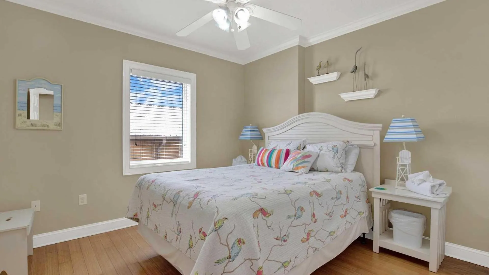Holiday home Brass Rail 212 Tybee Island