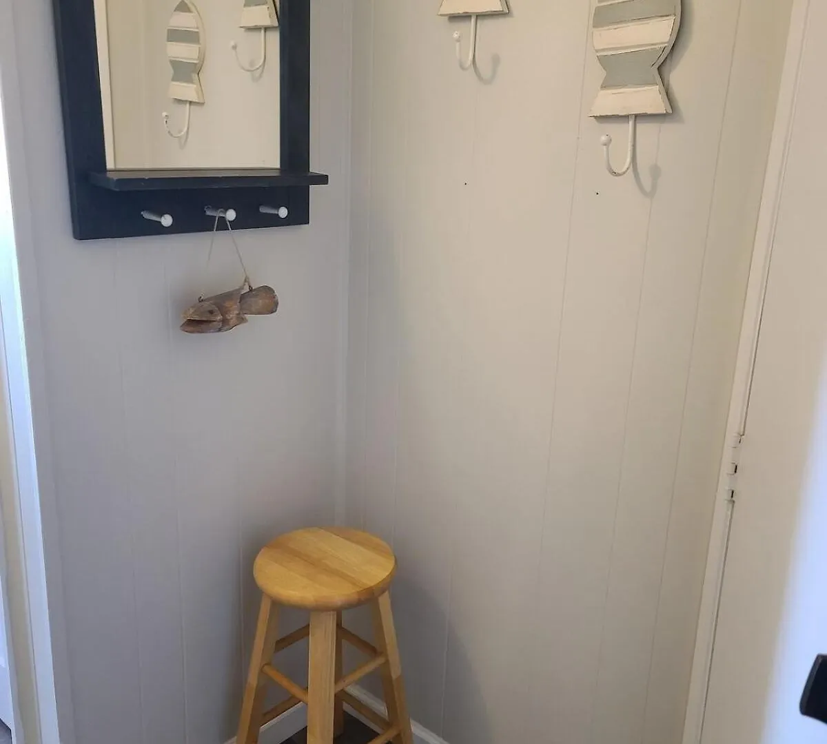 Apartment Beachside Condo-water And Pool View Floor Tybee Island