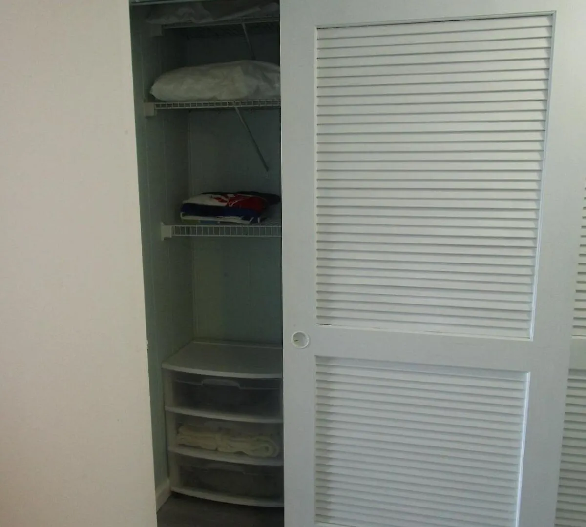 Apartment Beachside Condo-water And Pool View Floor Tybee Island
