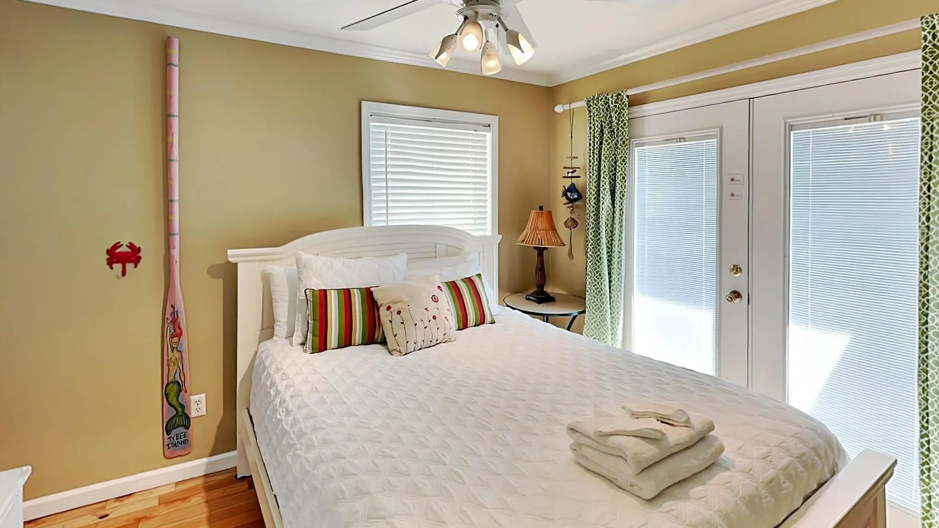 Sandys North Shore Holiday home *