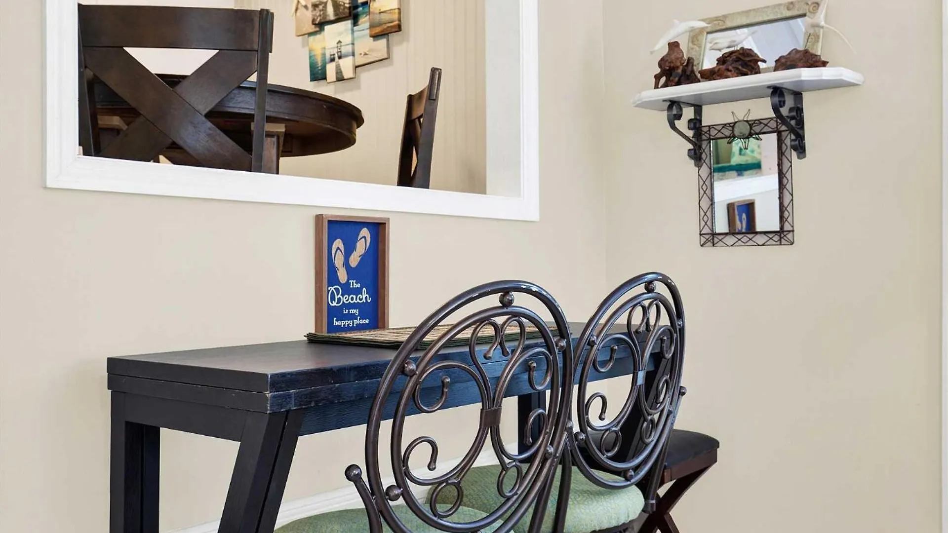 Suncatcher 1508-2nd Avenue B Holiday home Tybee Island