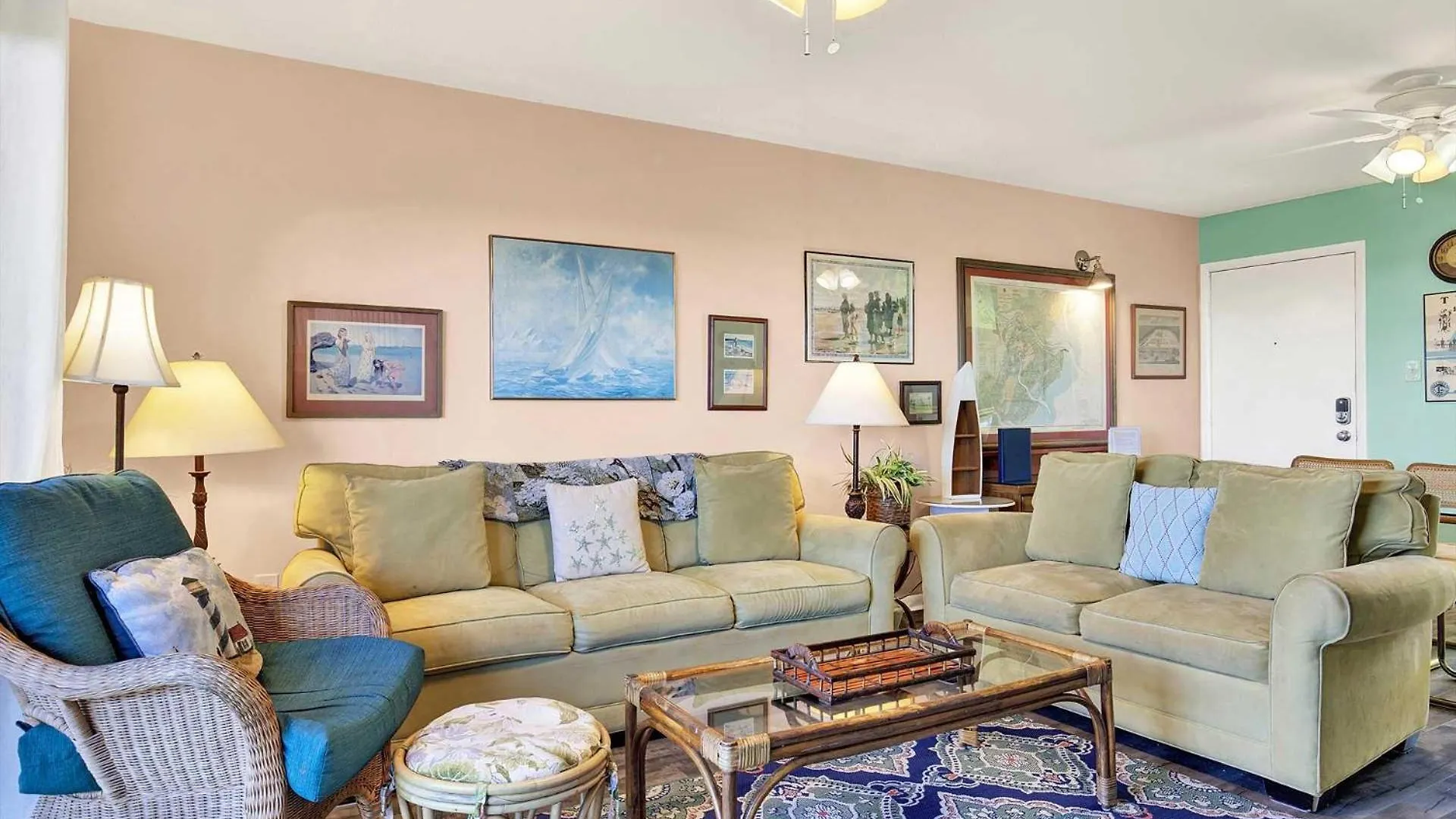Lighthouse Point 21b