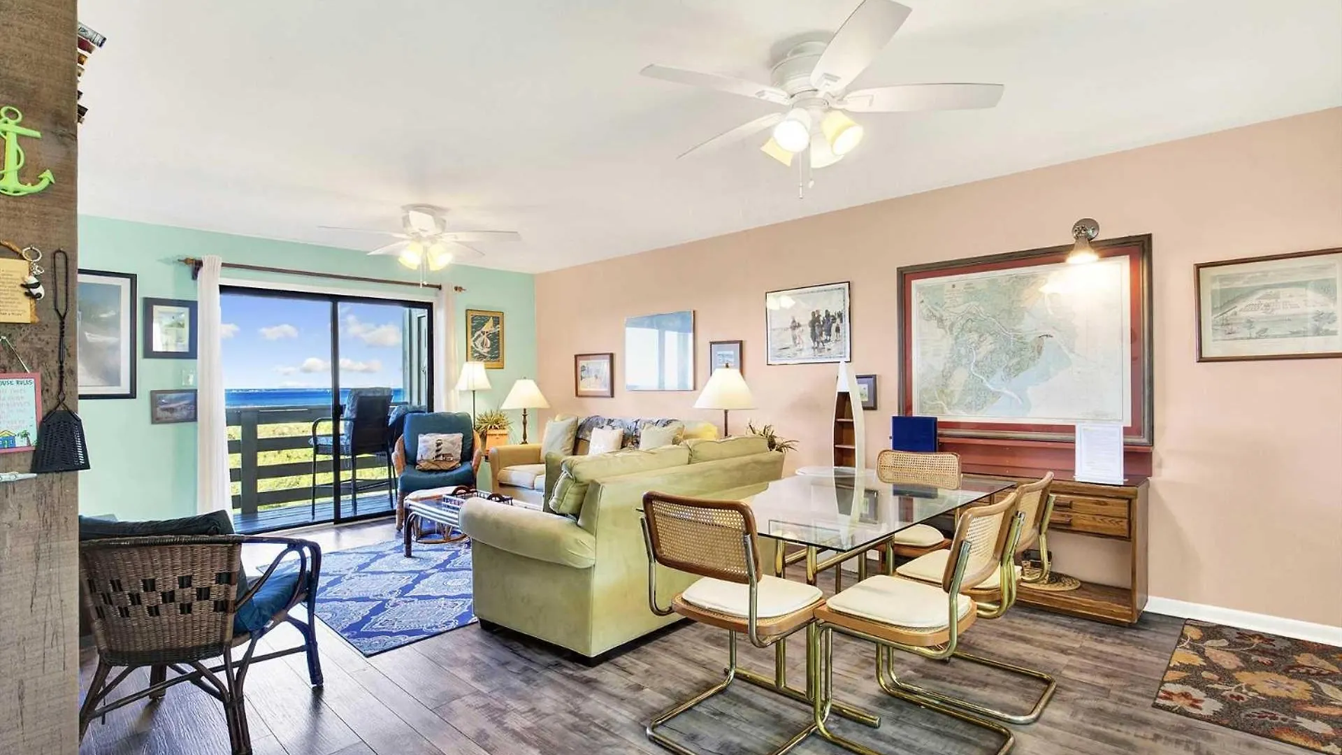 Lighthouse Point 21b *