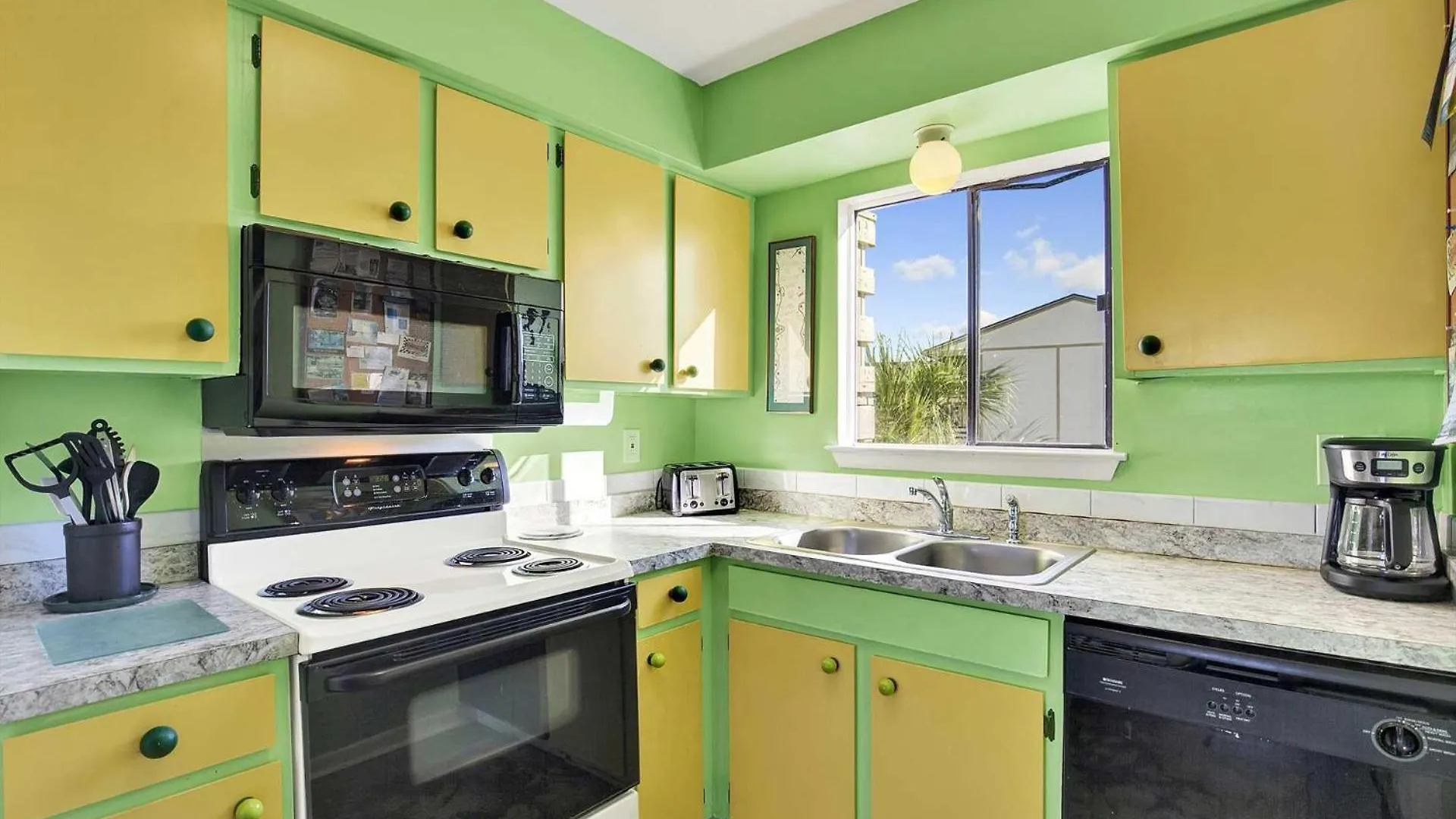 Holiday home Lighthouse Point 21b Tybee Island