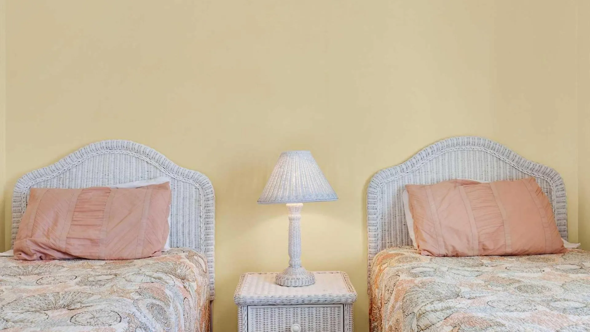 Lighthouse Point 1c Holiday home Tybee Island