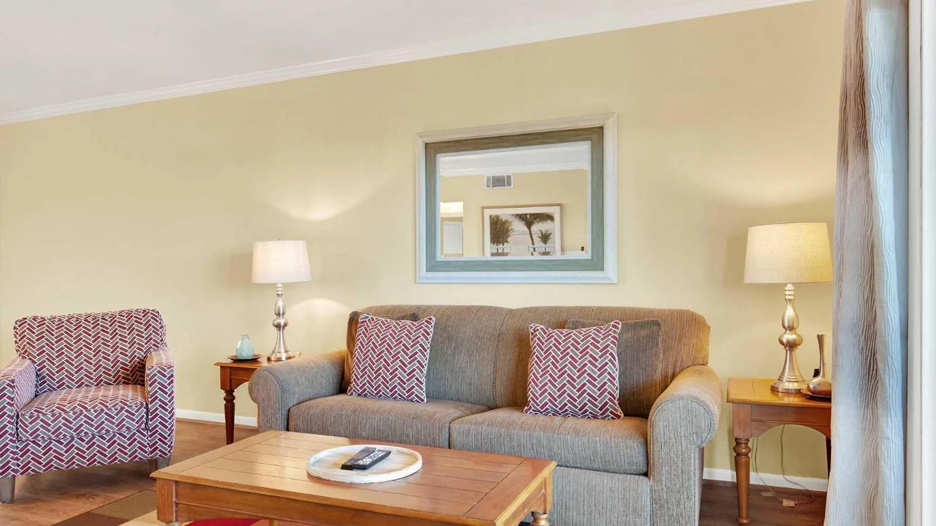 Lighthouse Point 1c