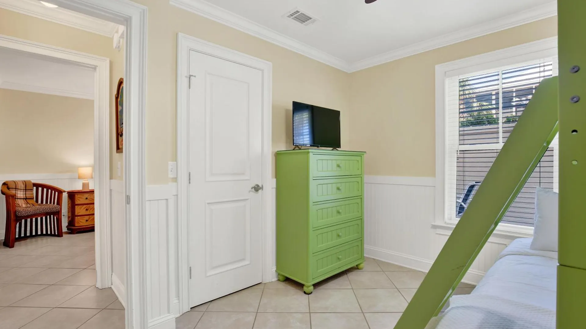 Holiday home Queen Bee Tybee Island