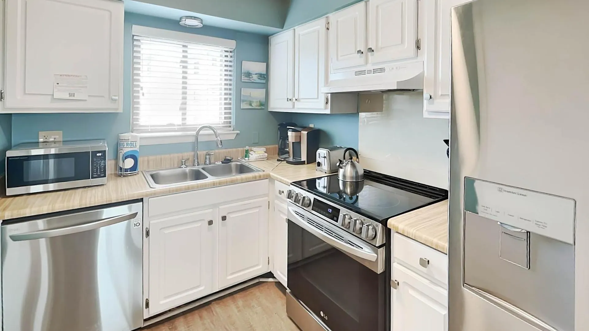Lighthouse Point 14b Tybee Island