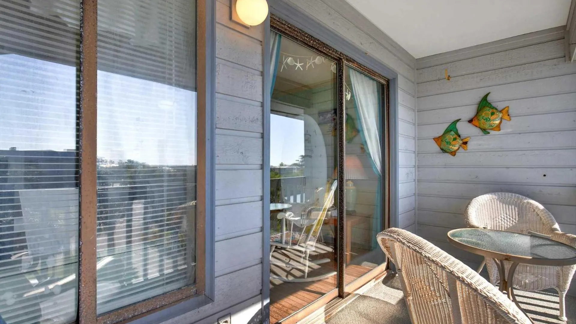 Holiday home Savannah & Racquet Club 303a *