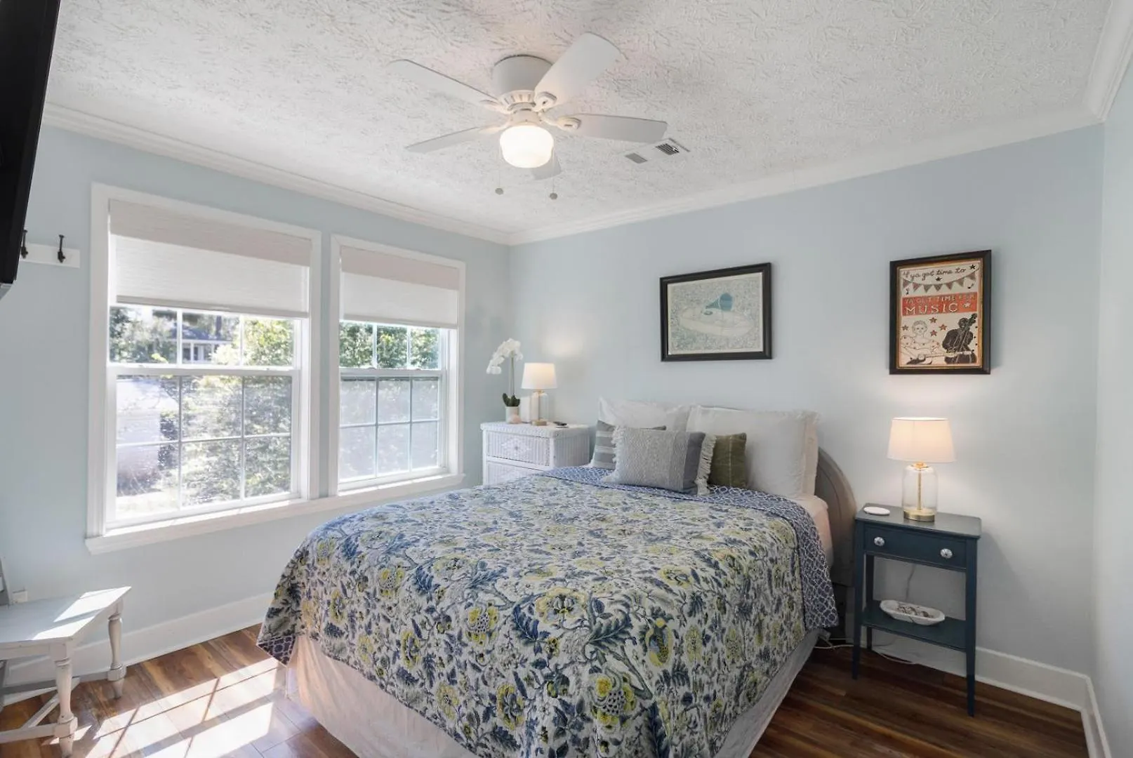 Stella Maris Holiday home Tybee Island
