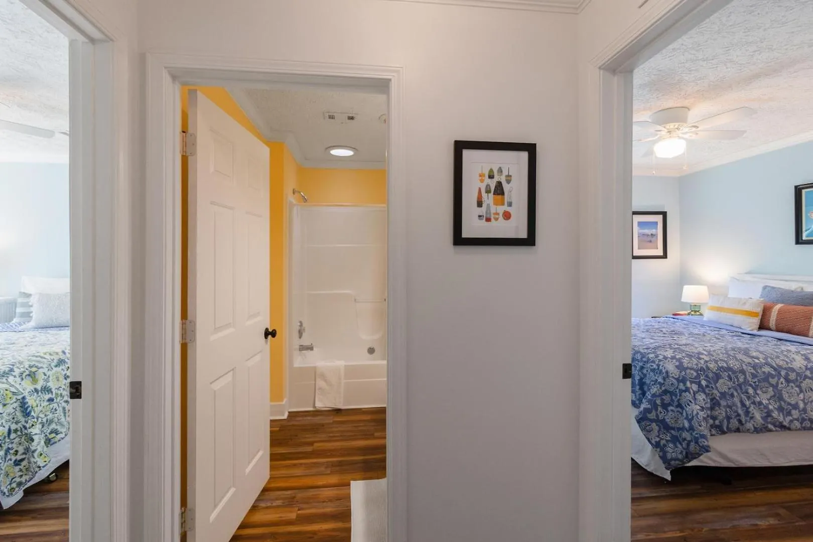 Holiday home Stella Maris Tybee Island