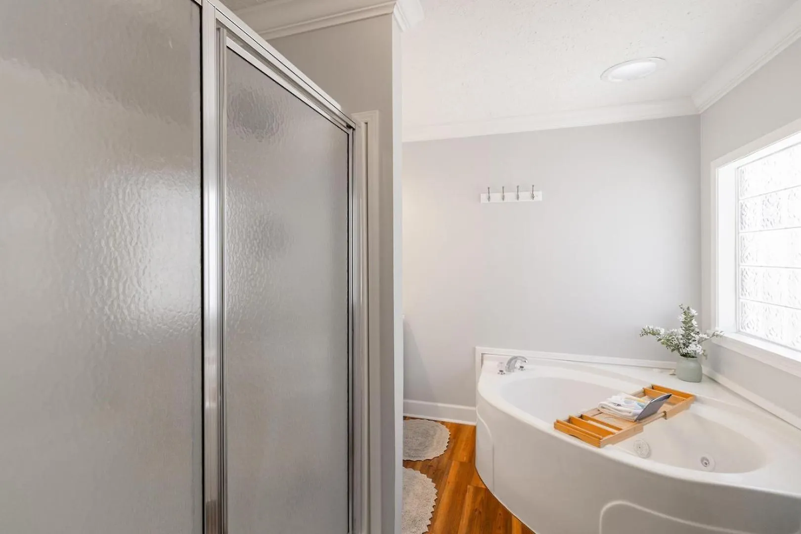 Stella Maris Holiday home