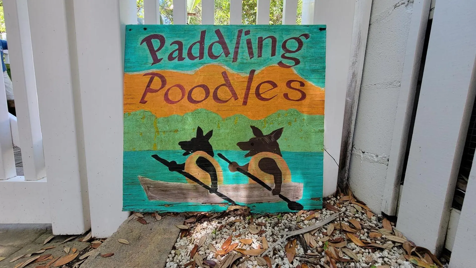 Holiday home Art & Sol By Tybee Vacation *
