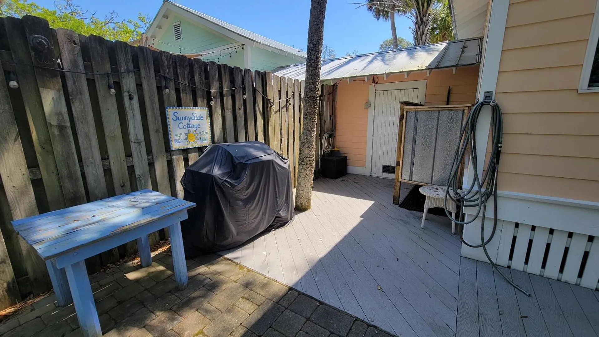 Holiday home Art & Sol By Tybee Vacation Tybee Island