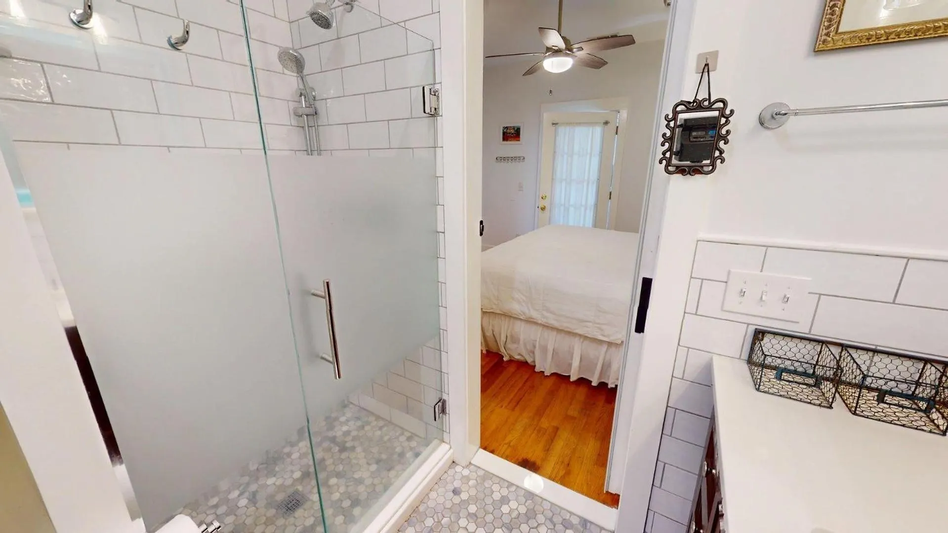 Art & Sol By Tybee Vacation Holiday home
