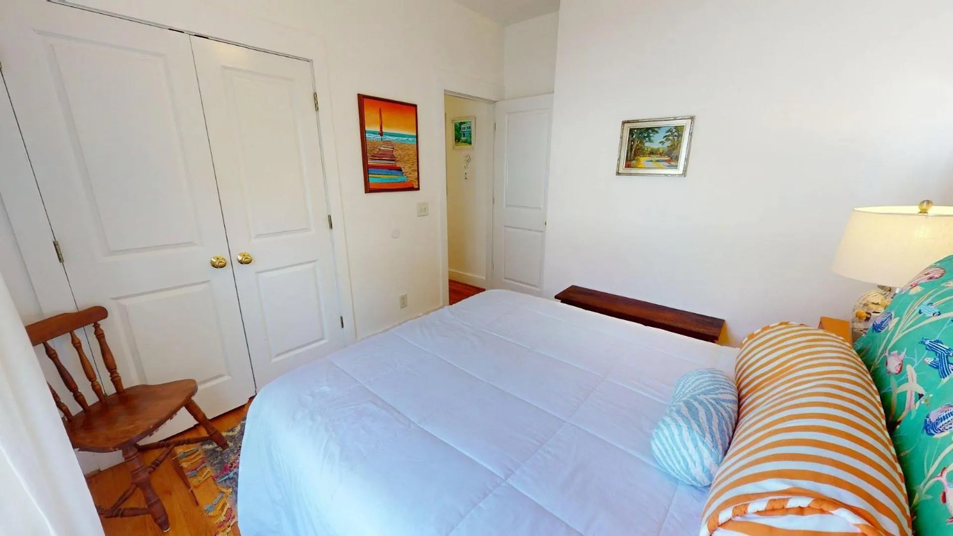 Art & Sol By Tybee Vacation Holiday home Tybee Island