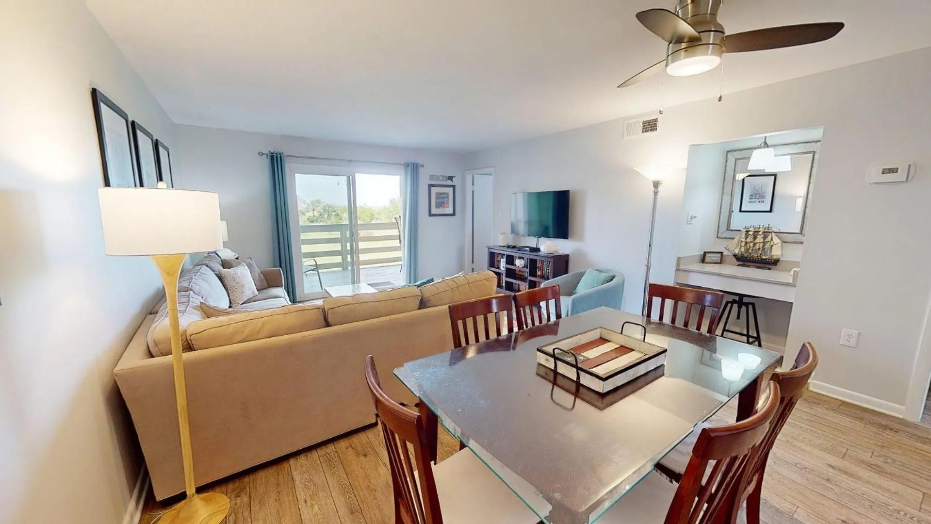 Holiday home Lighthouse Point 36a By Tybee Vacation Tybee Island