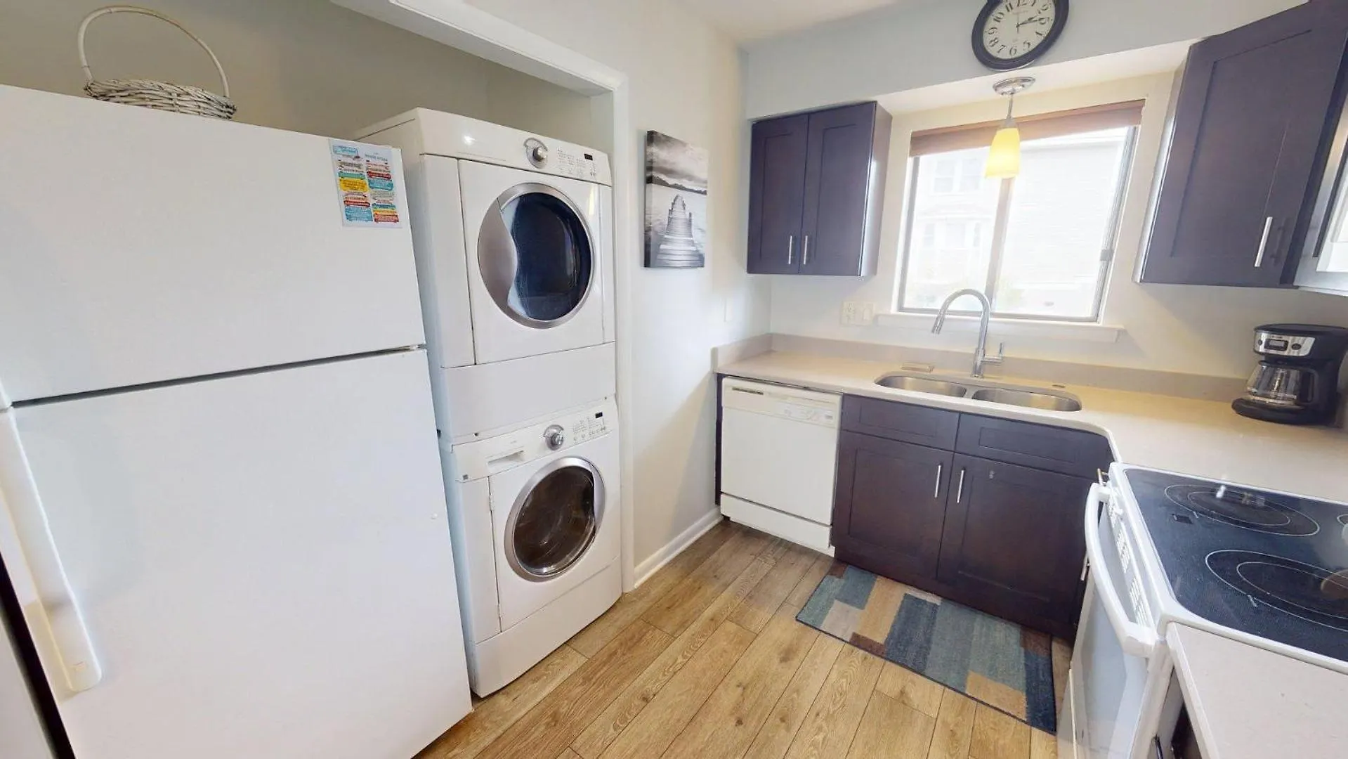 Lighthouse Point 36a By Tybee Vacation Holiday home