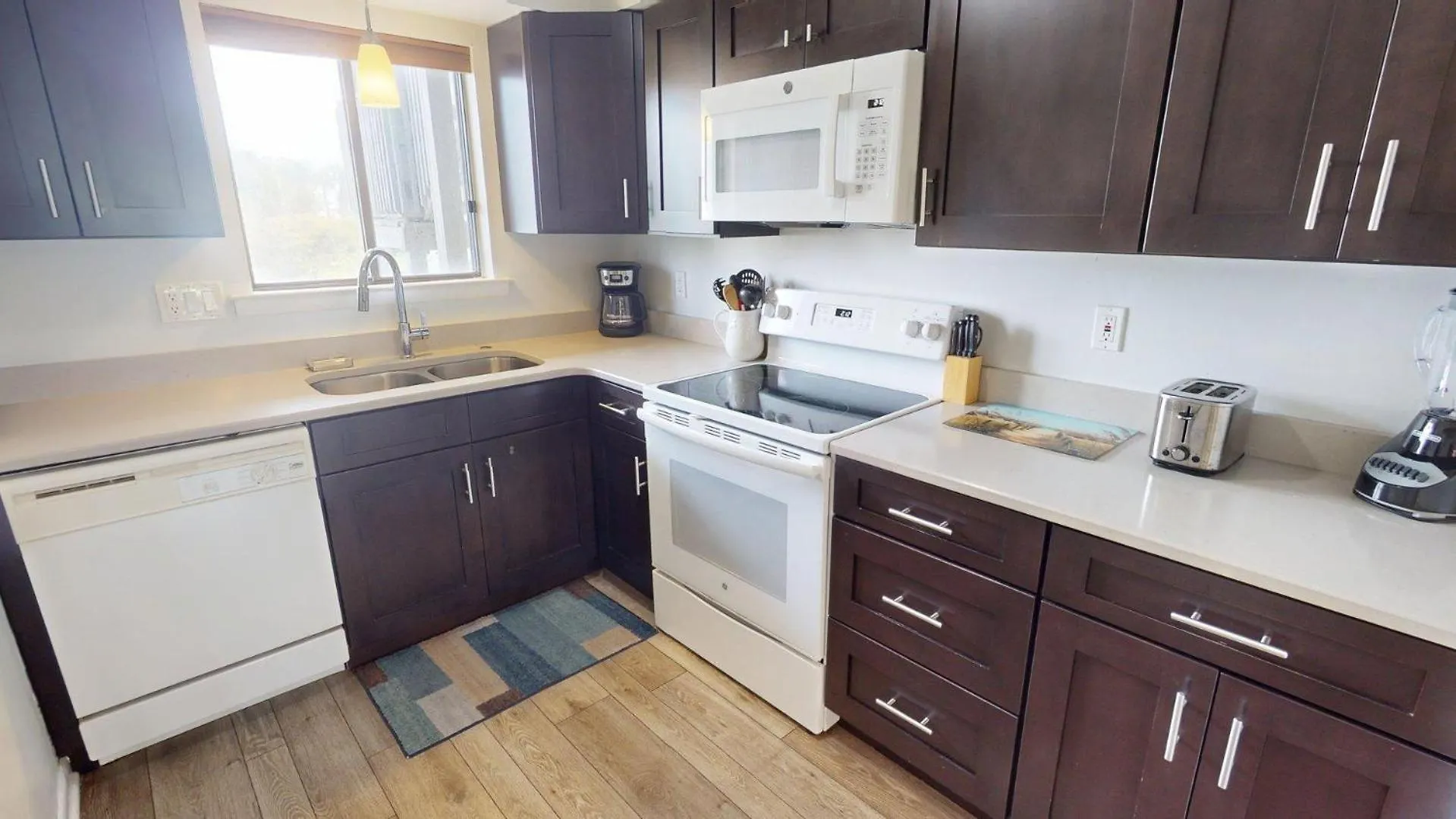 Lighthouse Point 36a By Tybee Vacation Holiday home *