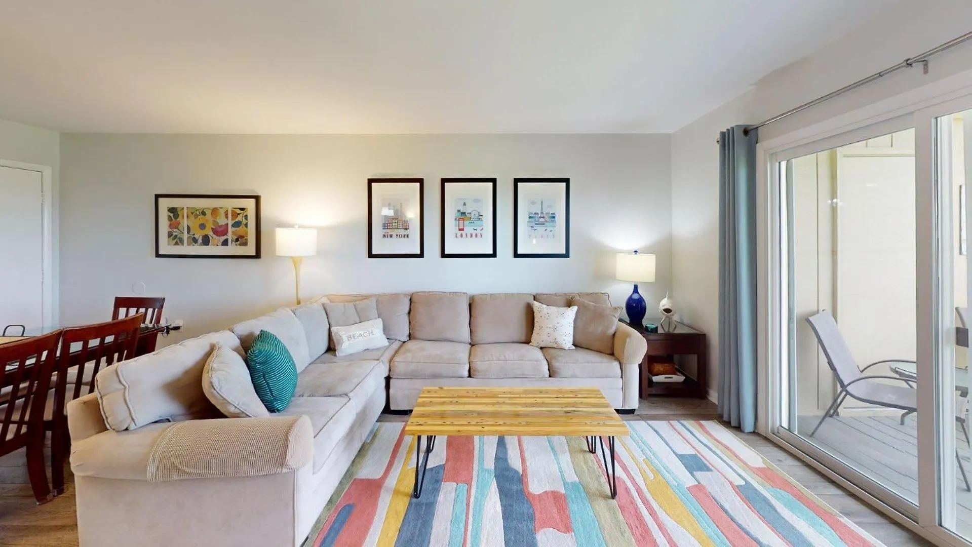 Lighthouse Point 36a By Tybee Vacation *
