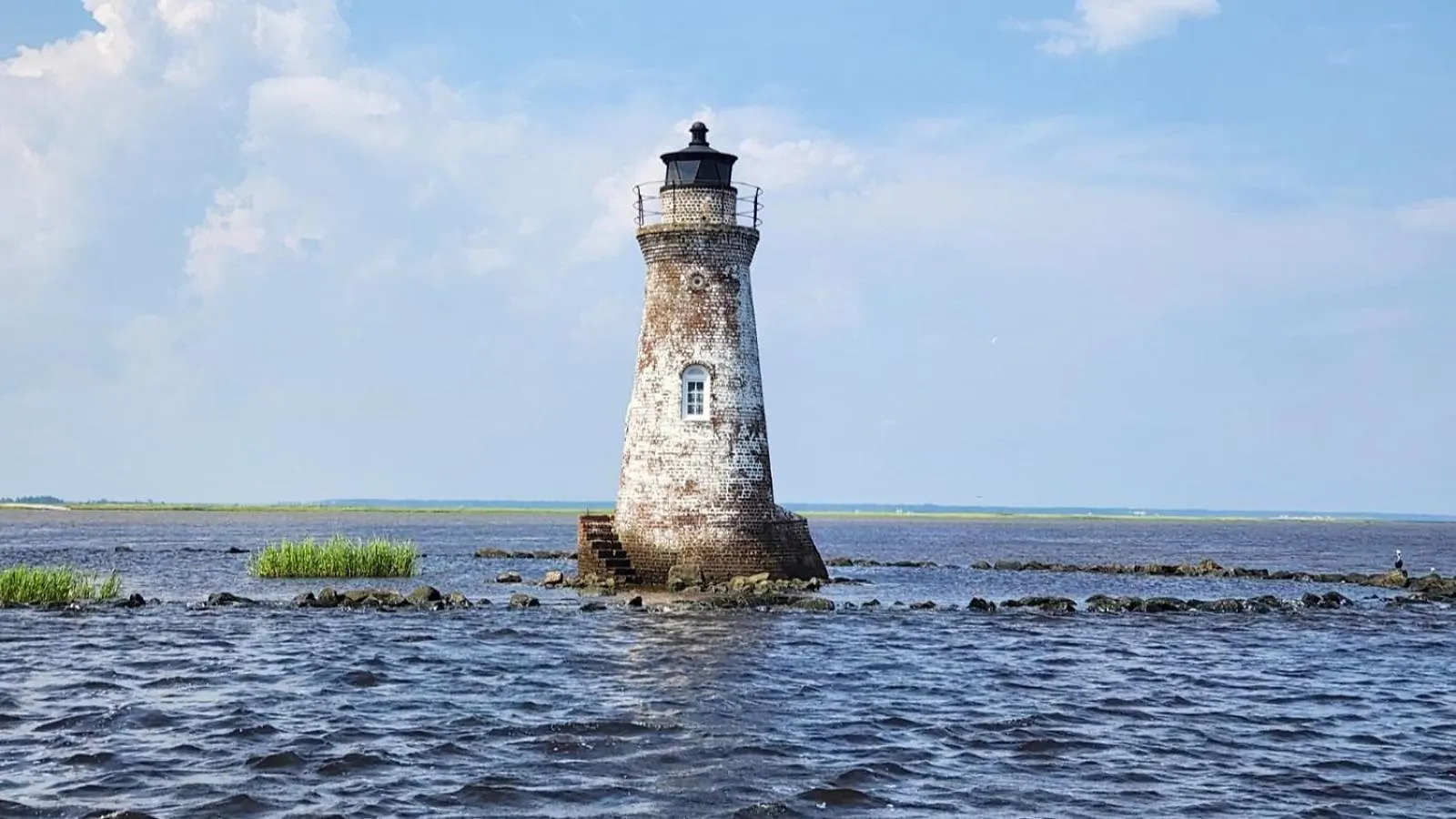 Savannah And Racquet Club 108b By Tybee Vacation