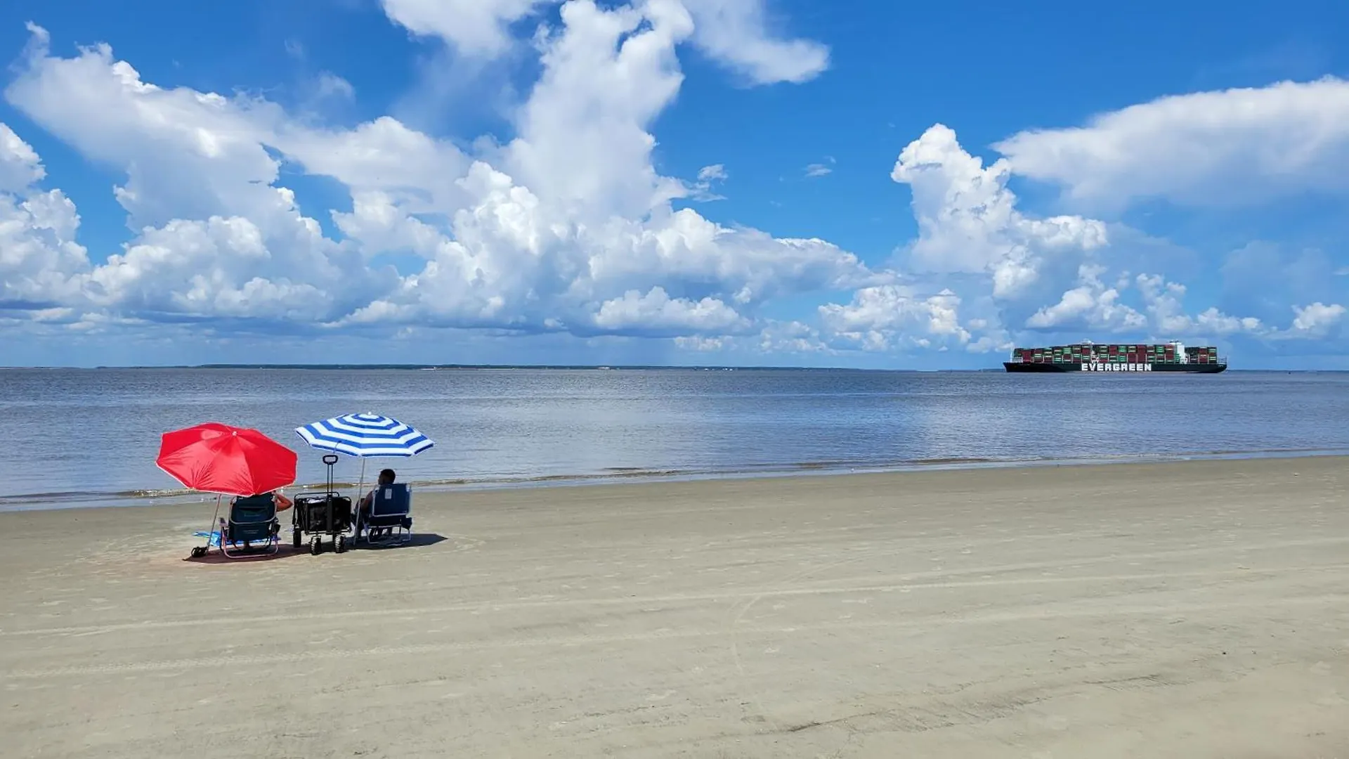 Holiday home Savannah And Racquet Club 108b By Tybee Vacation Tybee Island
