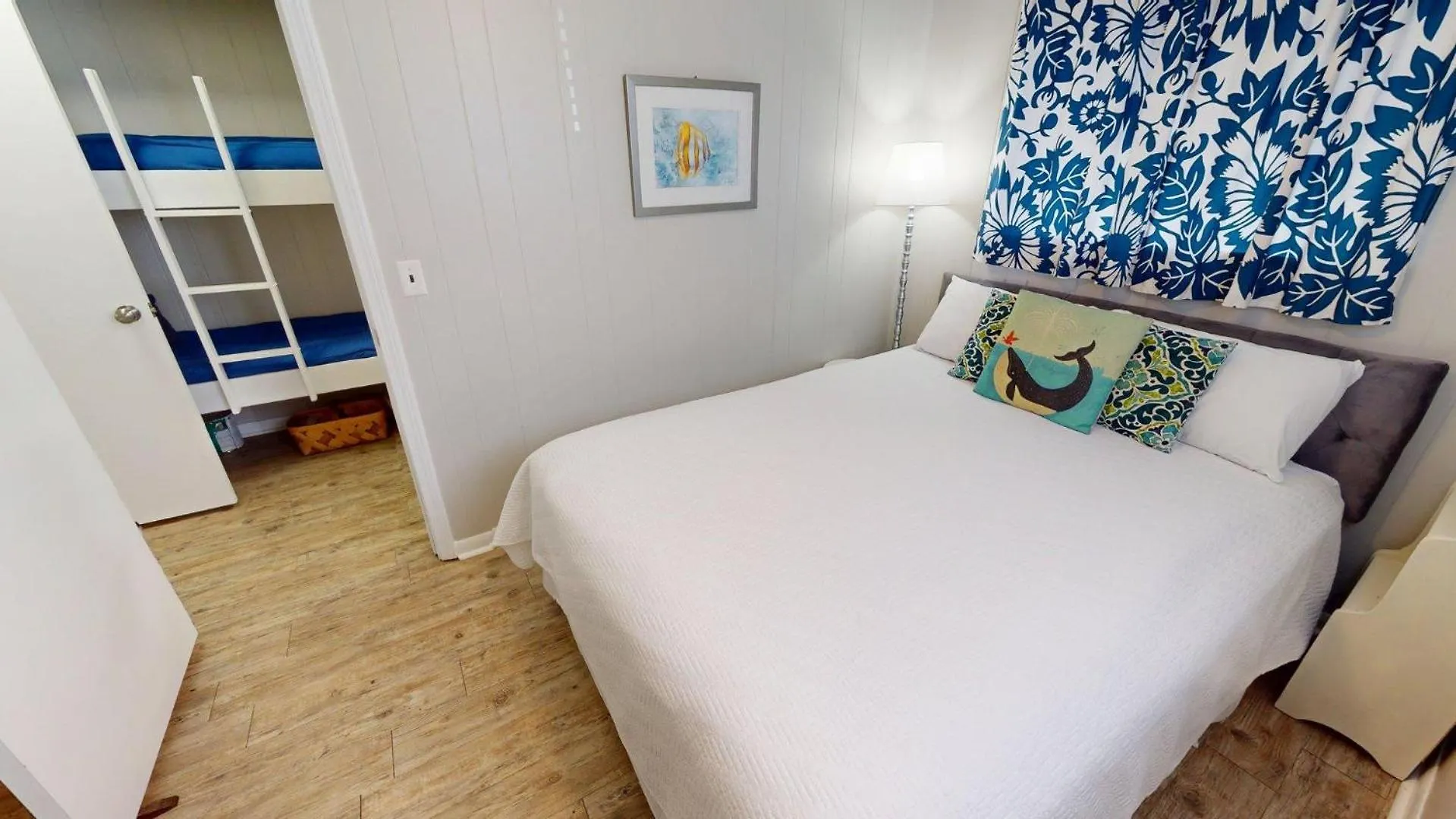 Savannah And Racquet Club 108b By Tybee Vacation Holiday home *