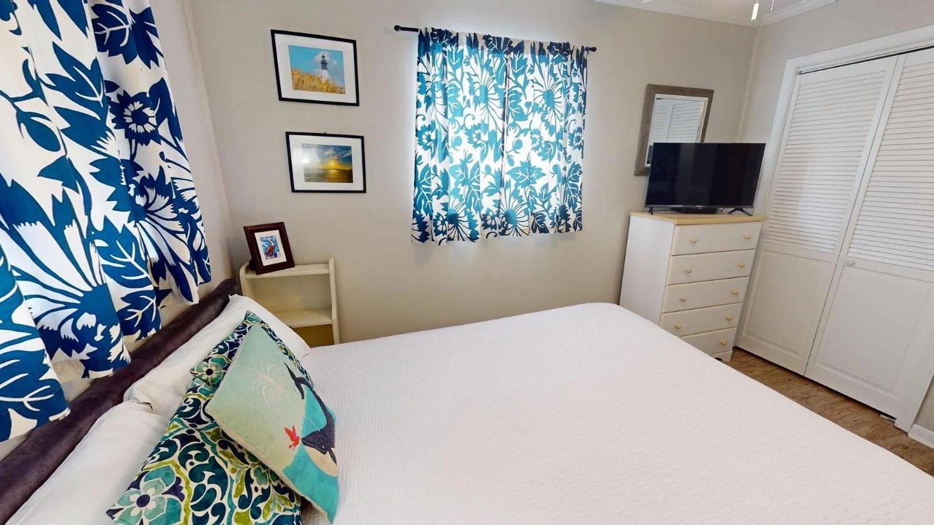 Holiday home Savannah And Racquet Club 108b By Tybee Vacation *